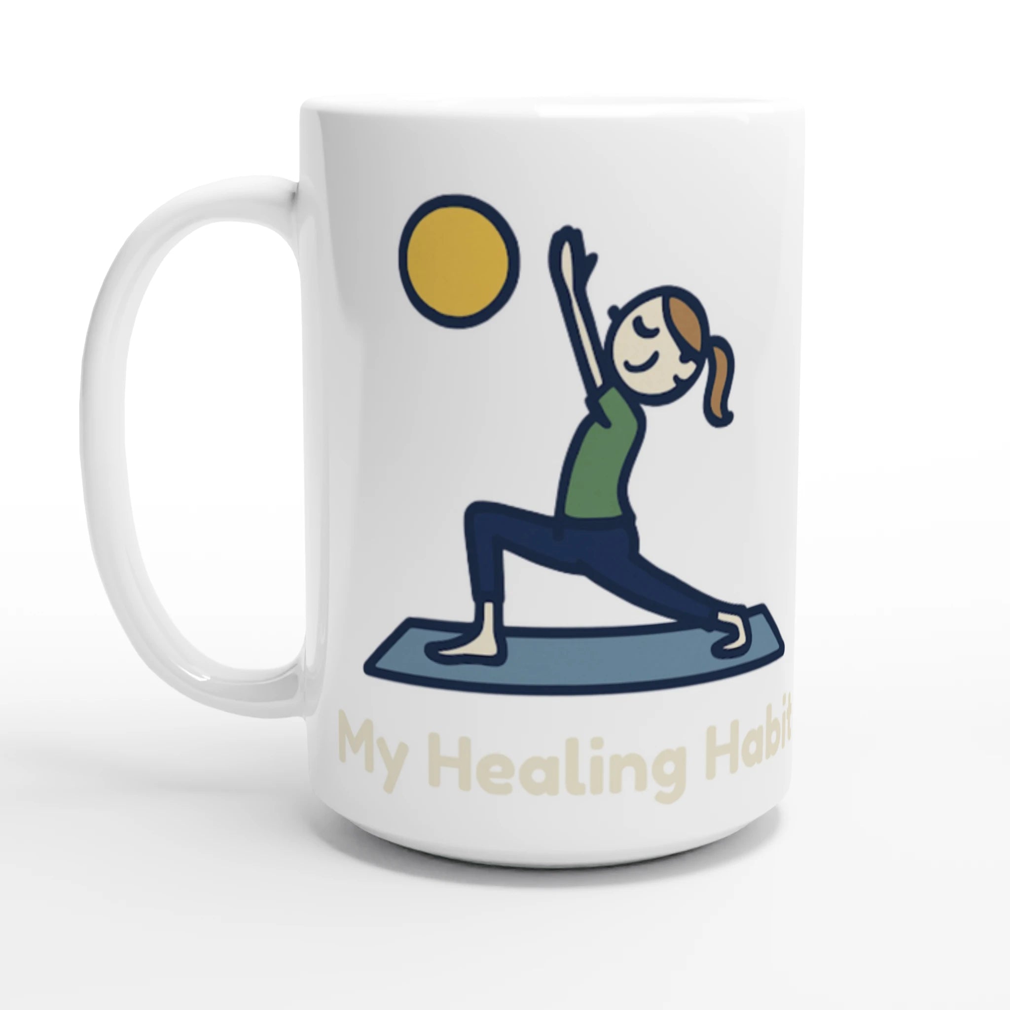 9694d470-13a5-440b-823c-4c1cd3119b74