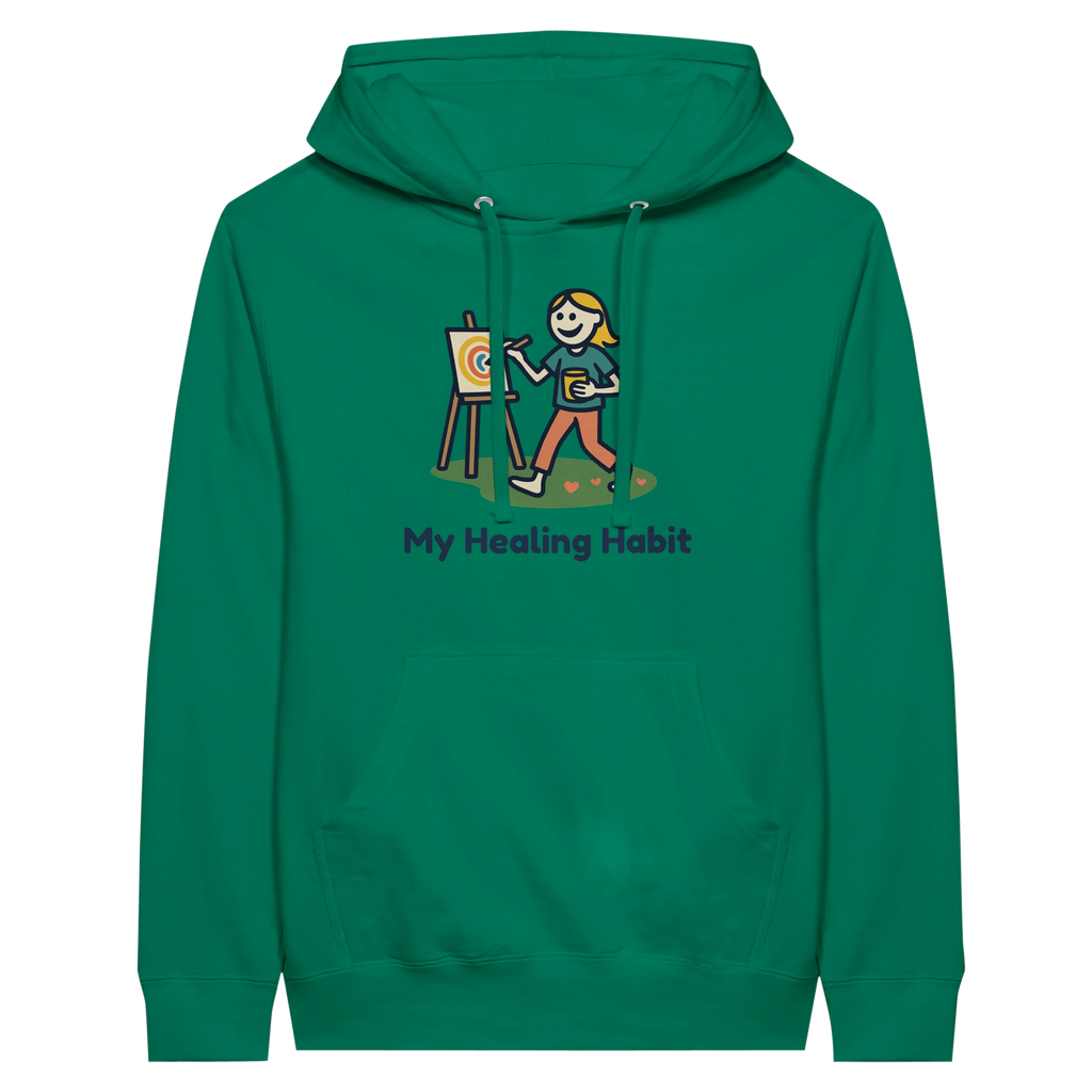 96d7f248-a179-484c-a59d-351604d53305