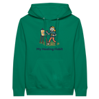 96d7f248-a179-484c-a59d-351604d53305