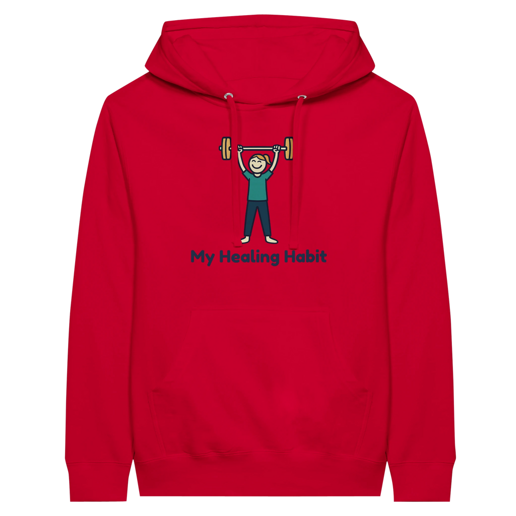 976abc7d-fa1c-49e6-94a6-1997c56a4f5d