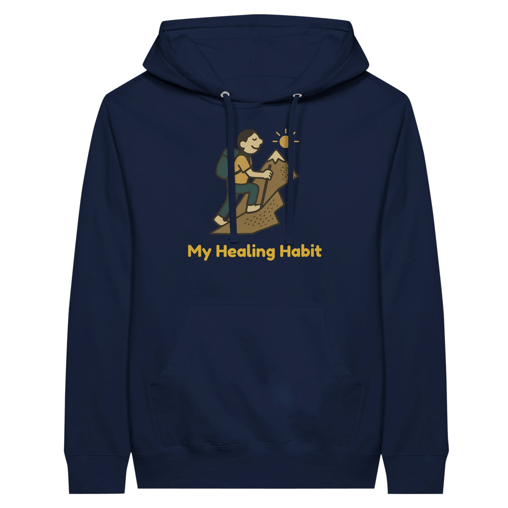 97978228-08e2-4e42-80de-8faefd04af27