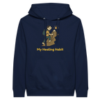 97978228-08e2-4e42-80de-8faefd04af27