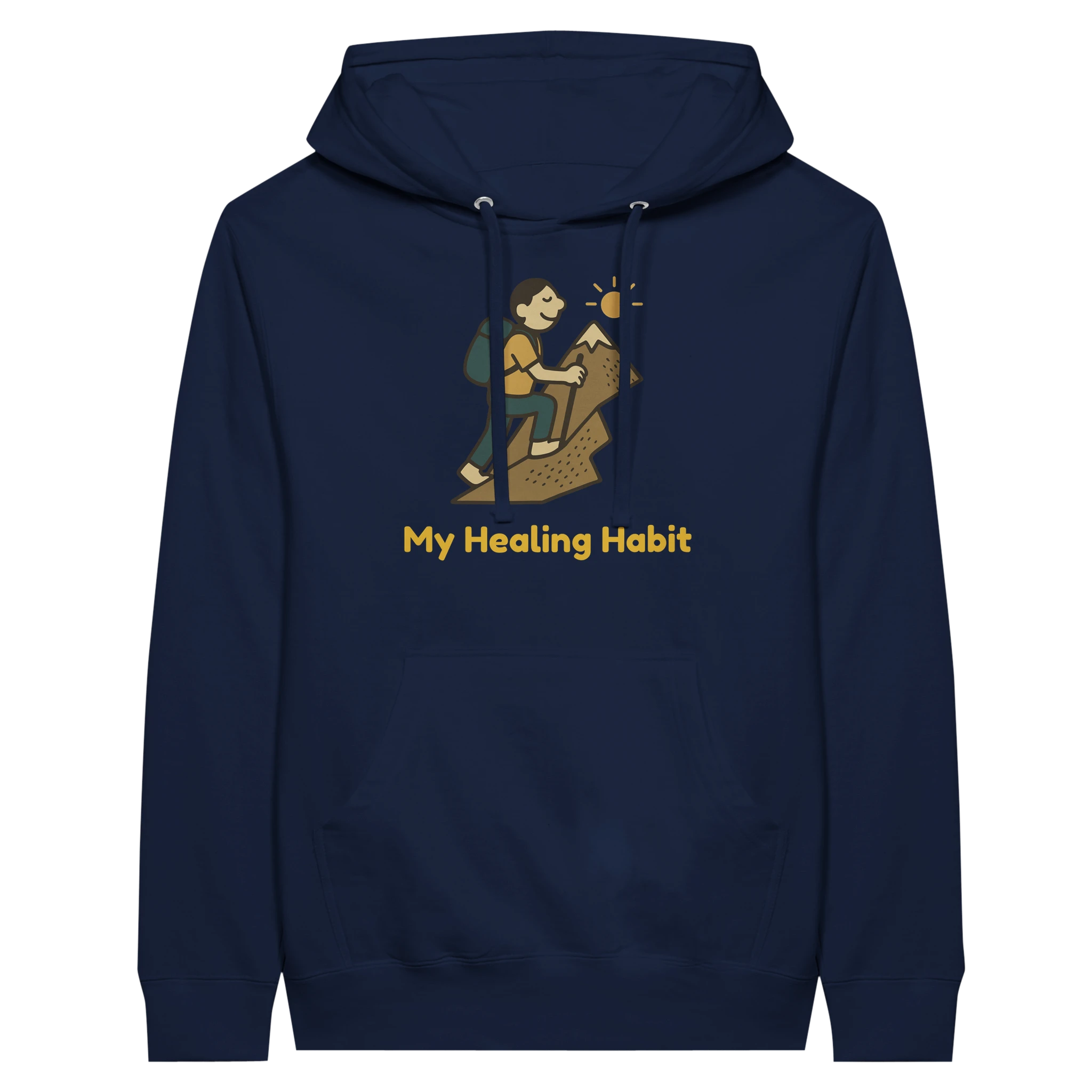 97978228-08e2-4e42-80de-8faefd04af27