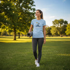 979bf6a5-cb54-4d44-80a0-442ff7908518