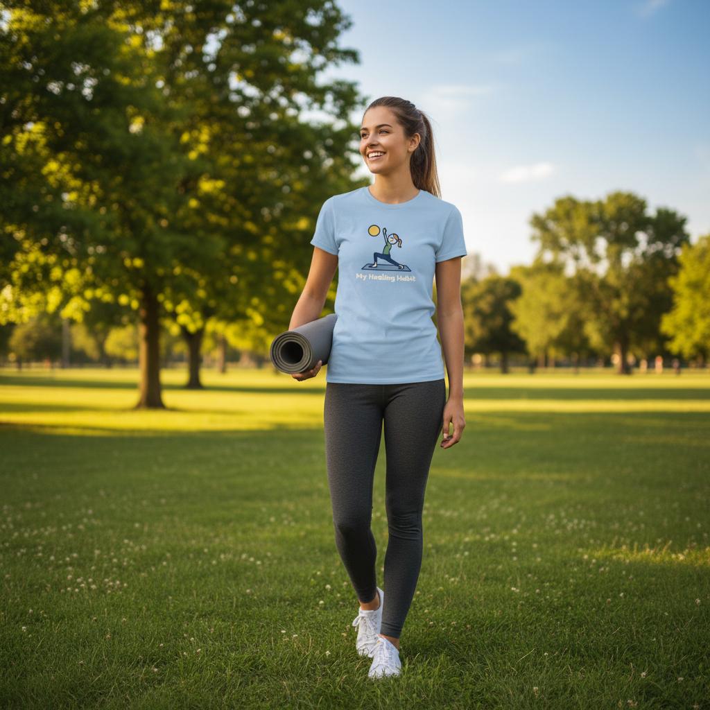 979bf6a5-cb54-4d44-80a0-442ff7908518