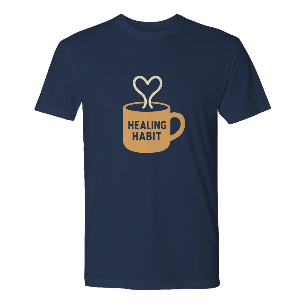 996fe73b-36a6-4c6f-8575-860afd34d62a