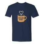 996fe73b-36a6-4c6f-8575-860afd34d62a