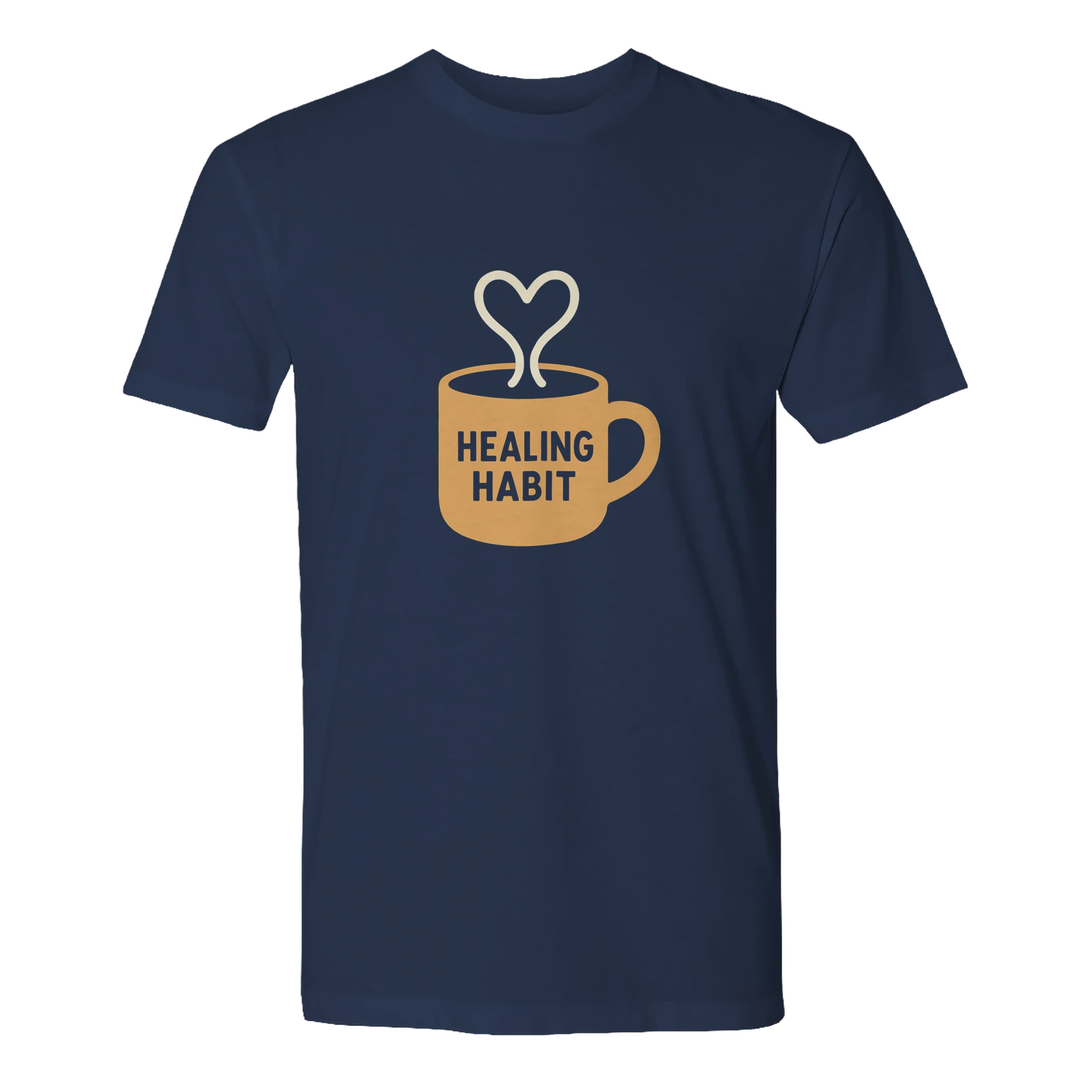 996fe73b-36a6-4c6f-8575-860afd34d62a