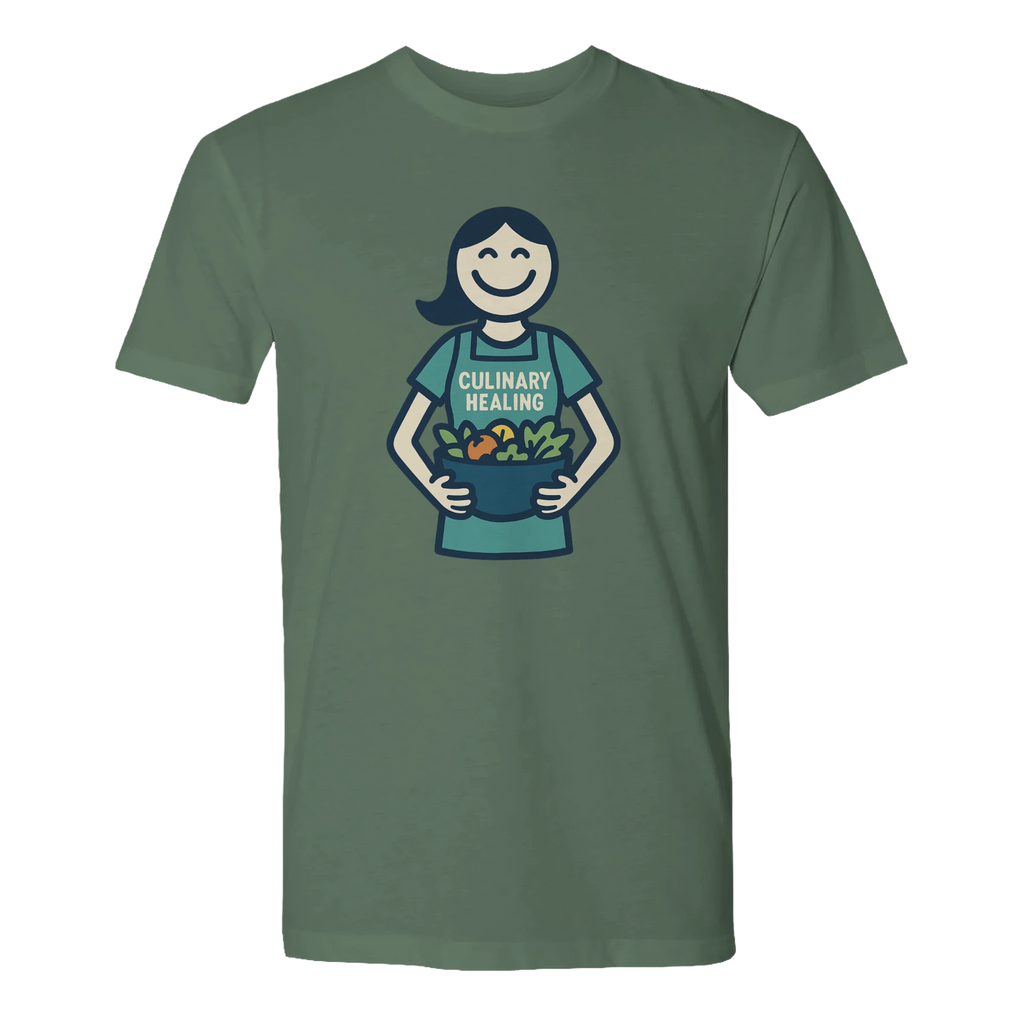 9a313e19-dde0-4b7c-8498-d31b8d2463f9