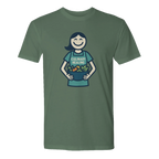 9a313e19-dde0-4b7c-8498-d31b8d2463f9