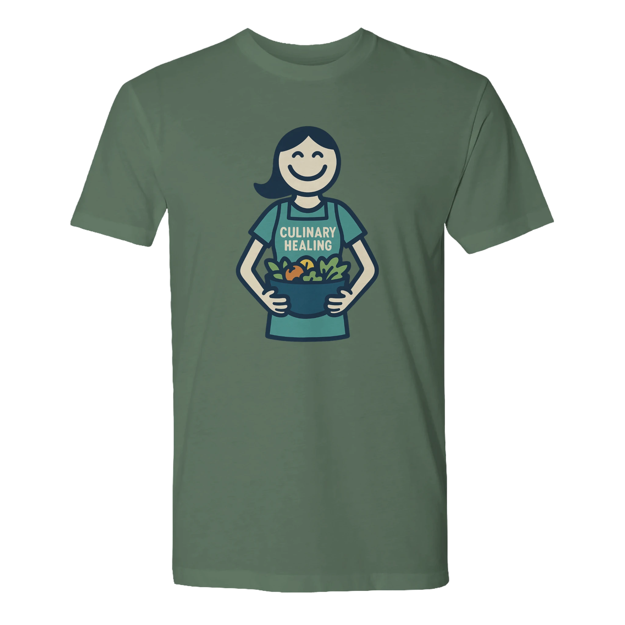 9a313e19-dde0-4b7c-8498-d31b8d2463f9