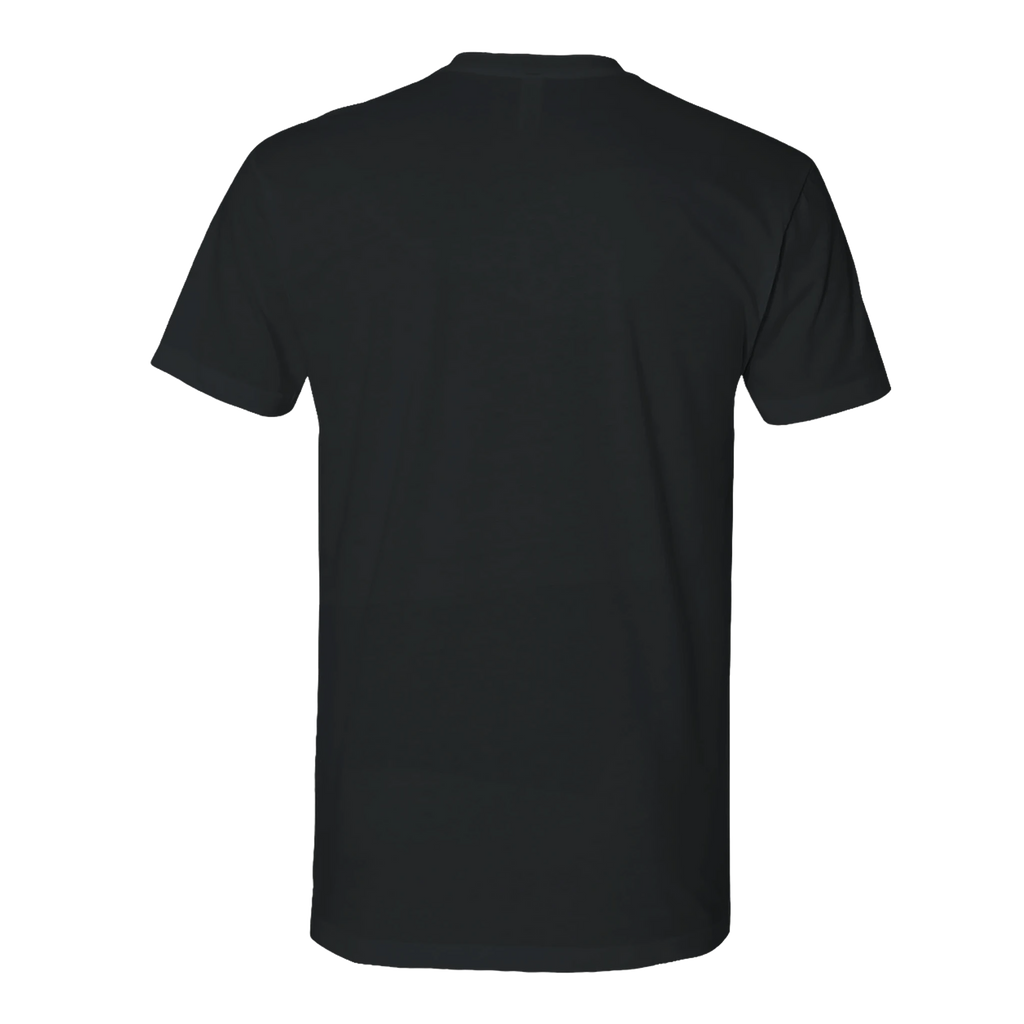 9a5de813-7ac2-4cf1-a047-5163803d73a0