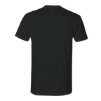 9a5de813-7ac2-4cf1-a047-5163803d73a0