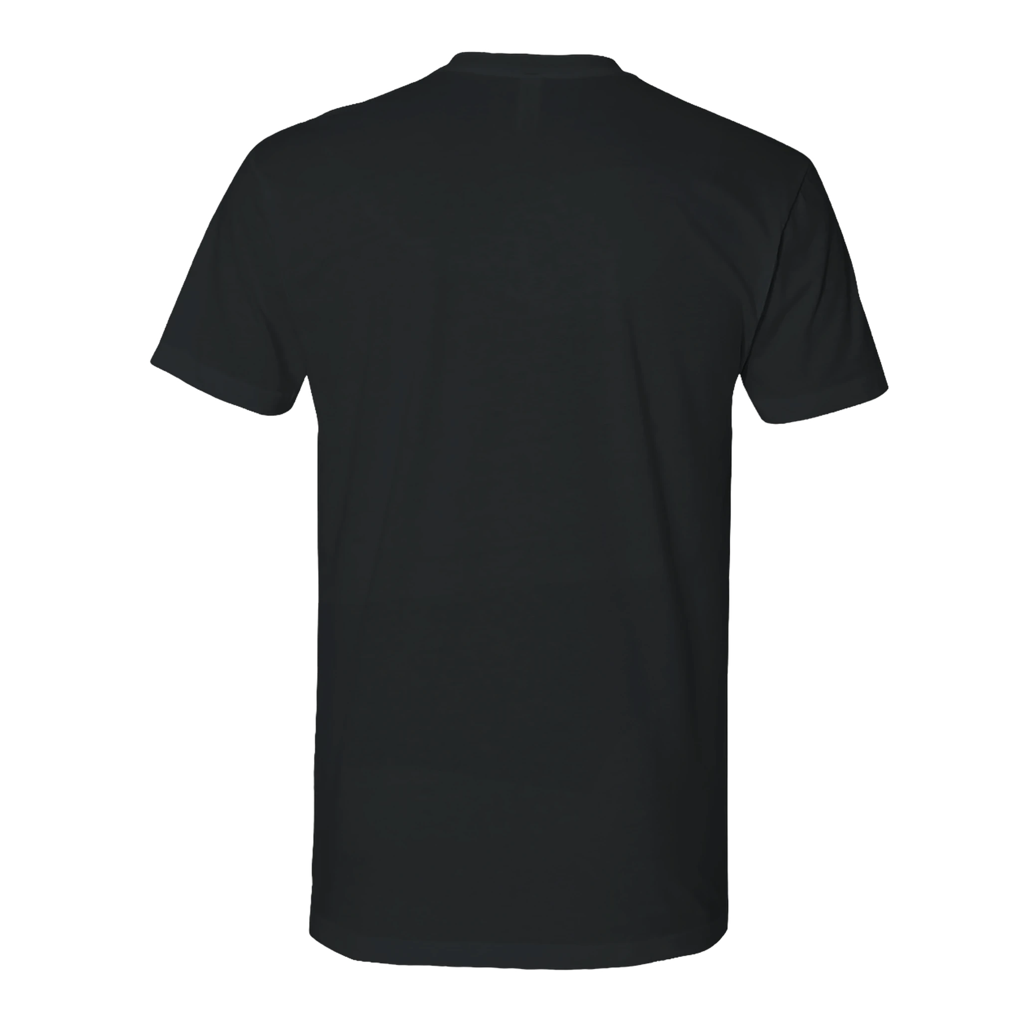 9a5de813-7ac2-4cf1-a047-5163803d73a0