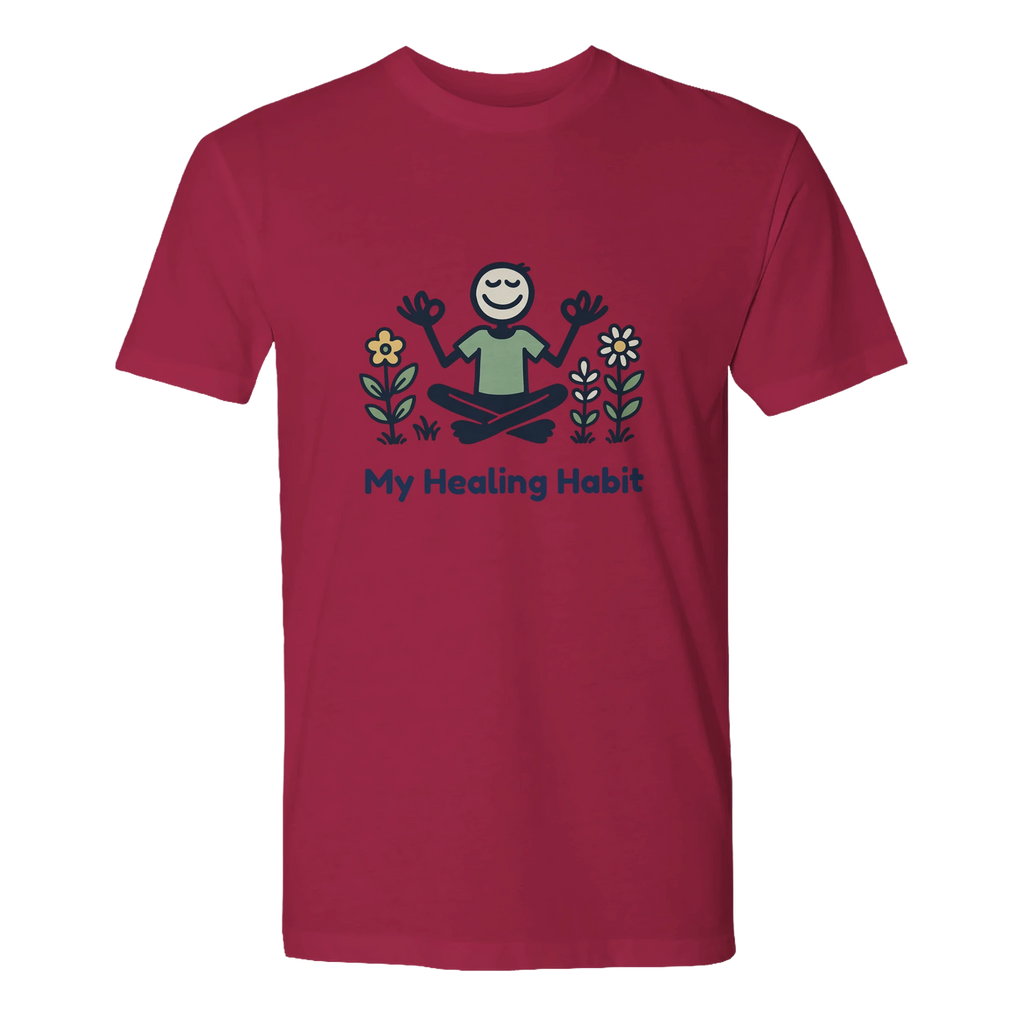 9a8ad181-dda0-4248-a61d-86f0363f6698