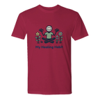 9a8ad181-dda0-4248-a61d-86f0363f6698