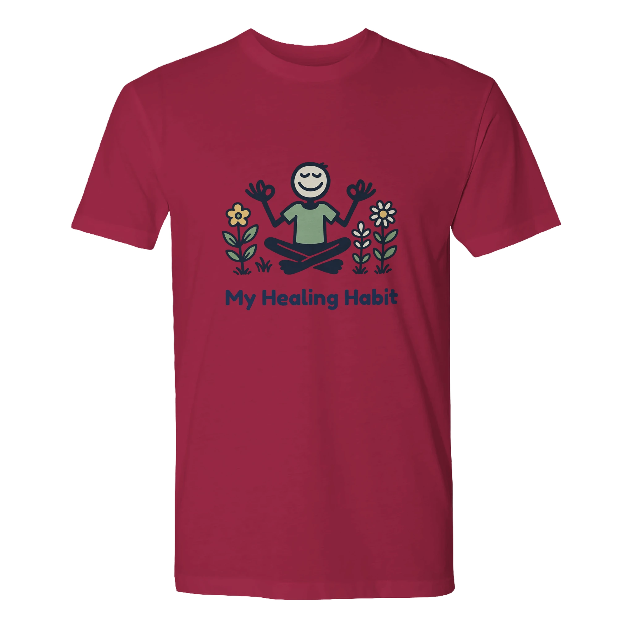 9a8ad181-dda0-4248-a61d-86f0363f6698