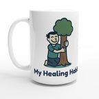 9ac6e871-18fe-496f-9162-896d1150c31c