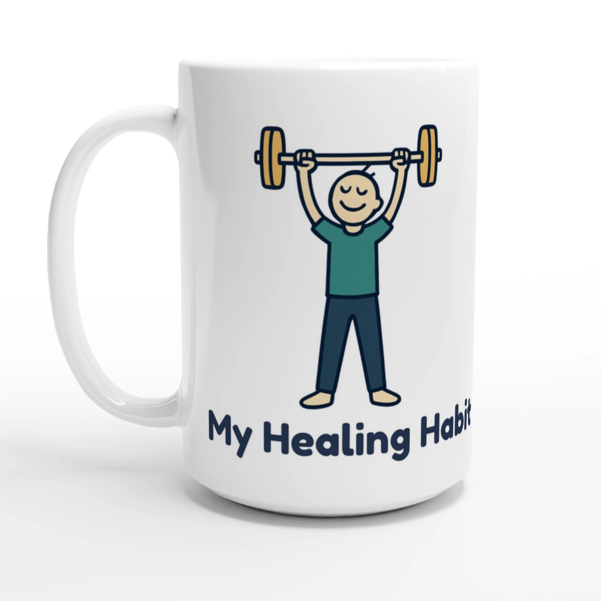 9ad5191e-464a-4b87-91ca-b18be5b8bc6c