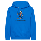 9addaa1a-e65c-4fe0-a95d-a1918a7853b1