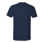 9bf61389-4f79-4040-b6aa-e7535e000d6a