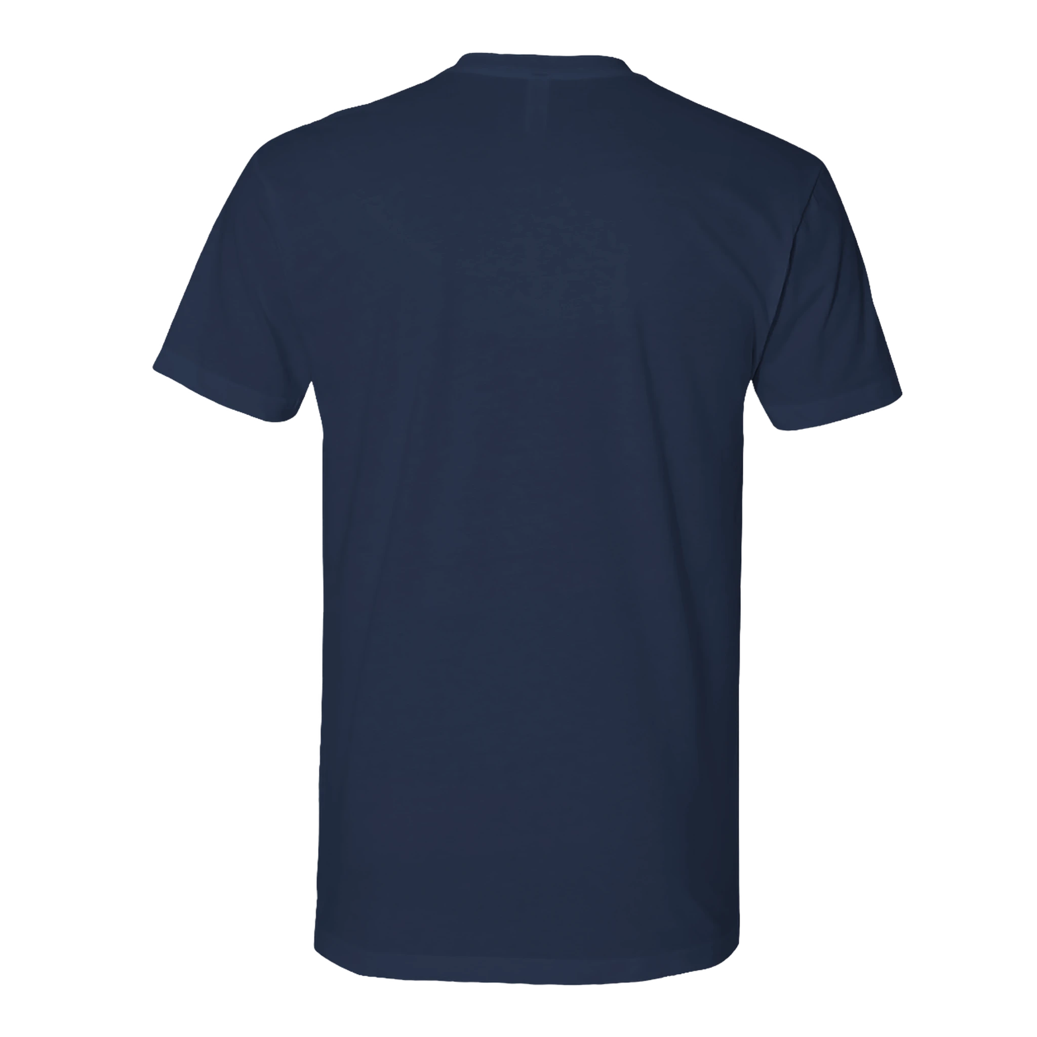 9bf61389-4f79-4040-b6aa-e7535e000d6a