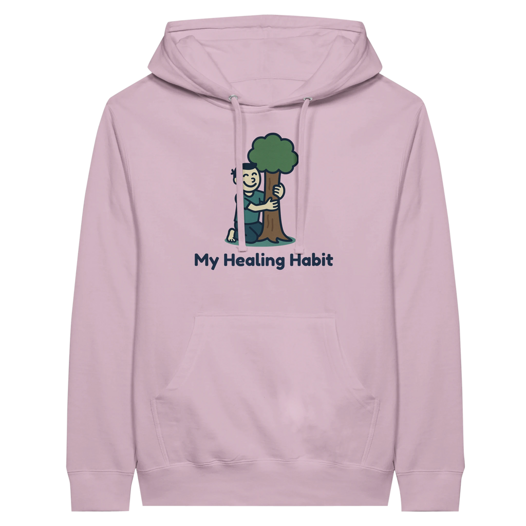 9ee51bf0-c2d3-45d5-92f0-fd634ba43591