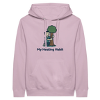 9ee51bf0-c2d3-45d5-92f0-fd634ba43591