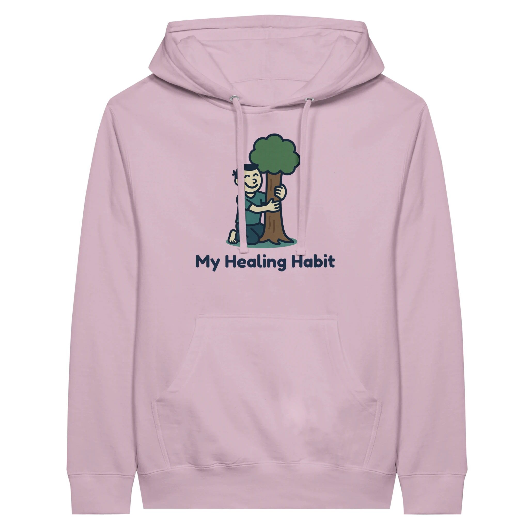 9ee51bf0-c2d3-45d5-92f0-fd634ba43591