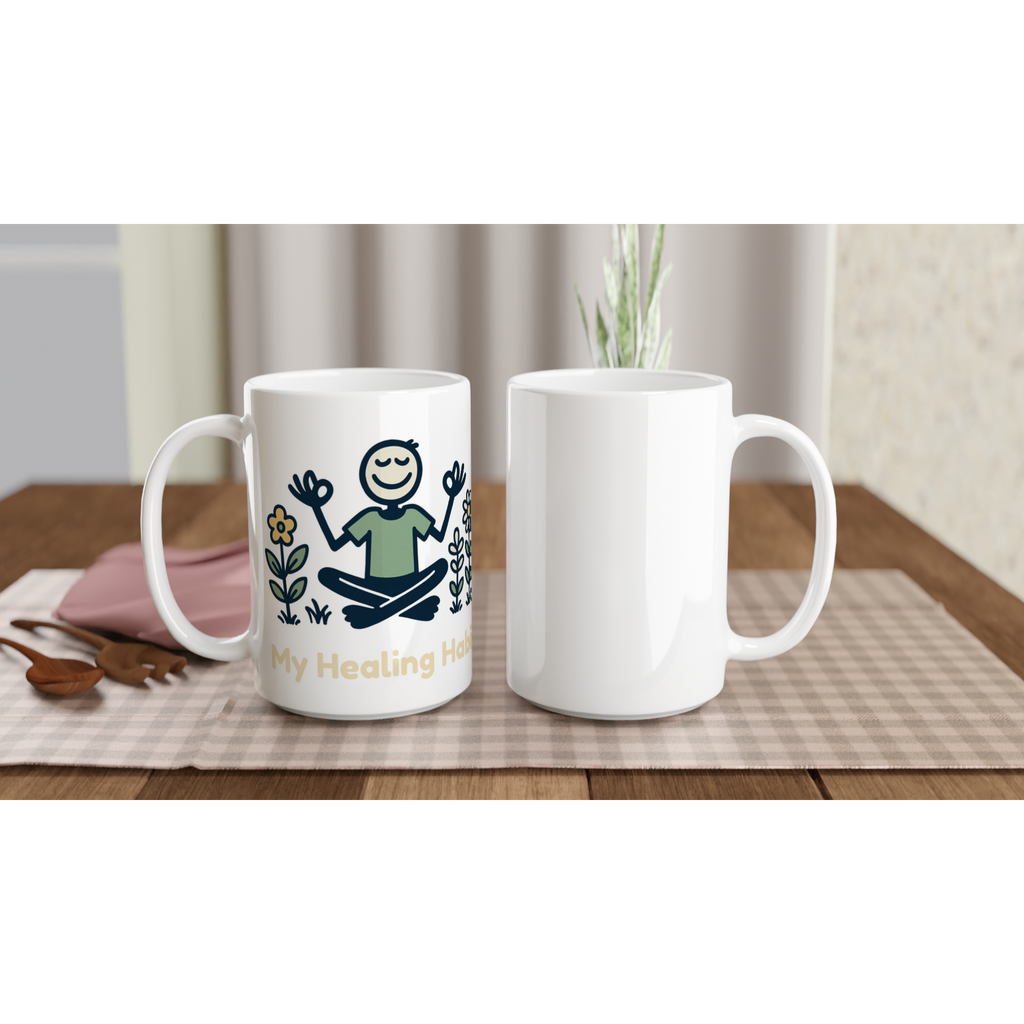 9f0f843b-25d9-4b8d-86c5-6ef9d15bf1d9