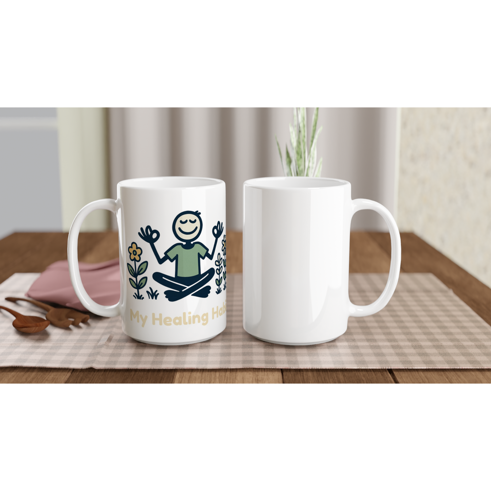 9f0f843b-25d9-4b8d-86c5-6ef9d15bf1d9