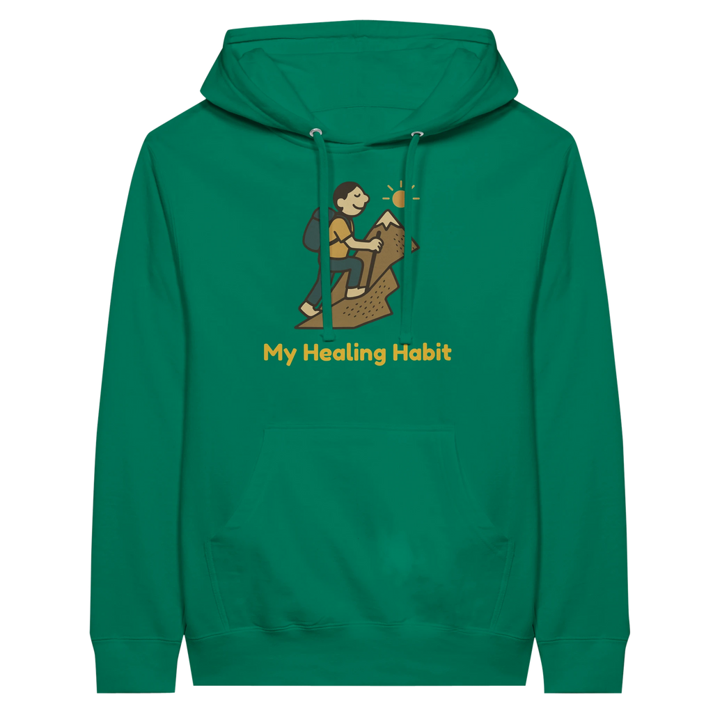 9f13f6a5-952c-4d9d-9859-594b5d25ef14