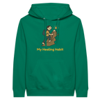 9f13f6a5-952c-4d9d-9859-594b5d25ef14