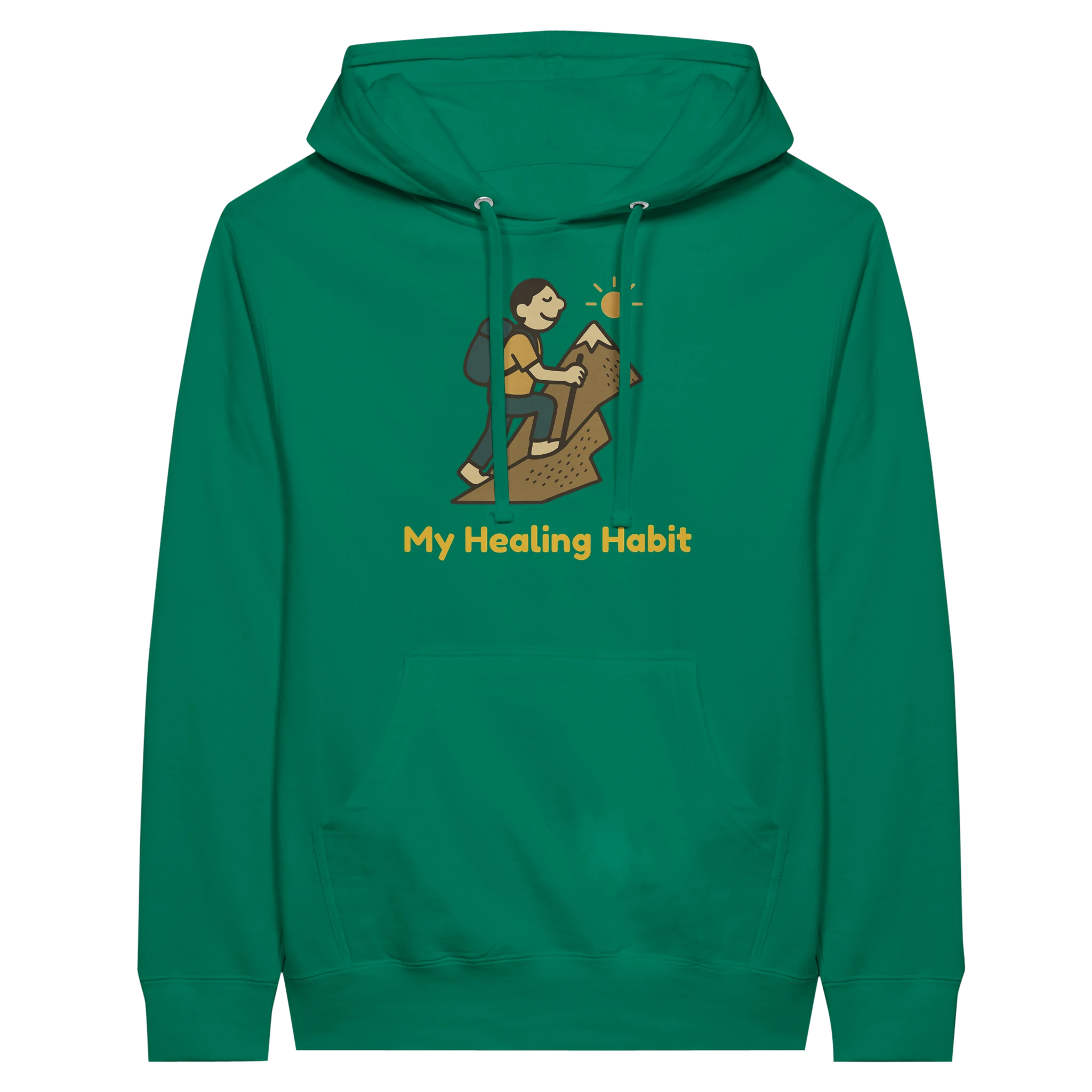 9f13f6a5-952c-4d9d-9859-594b5d25ef14