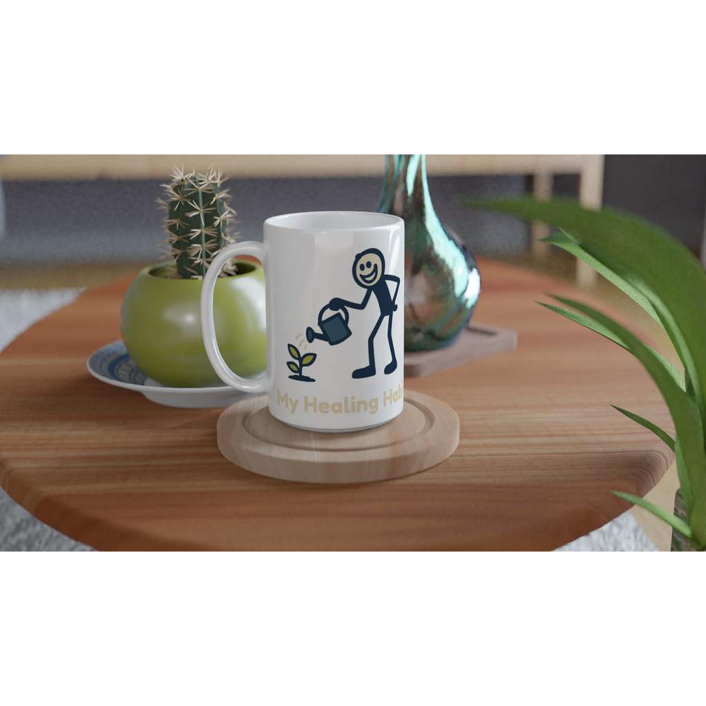 a02cee94-2cc3-4843-85b5-97370640263d