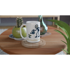 a02cee94-2cc3-4843-85b5-97370640263d