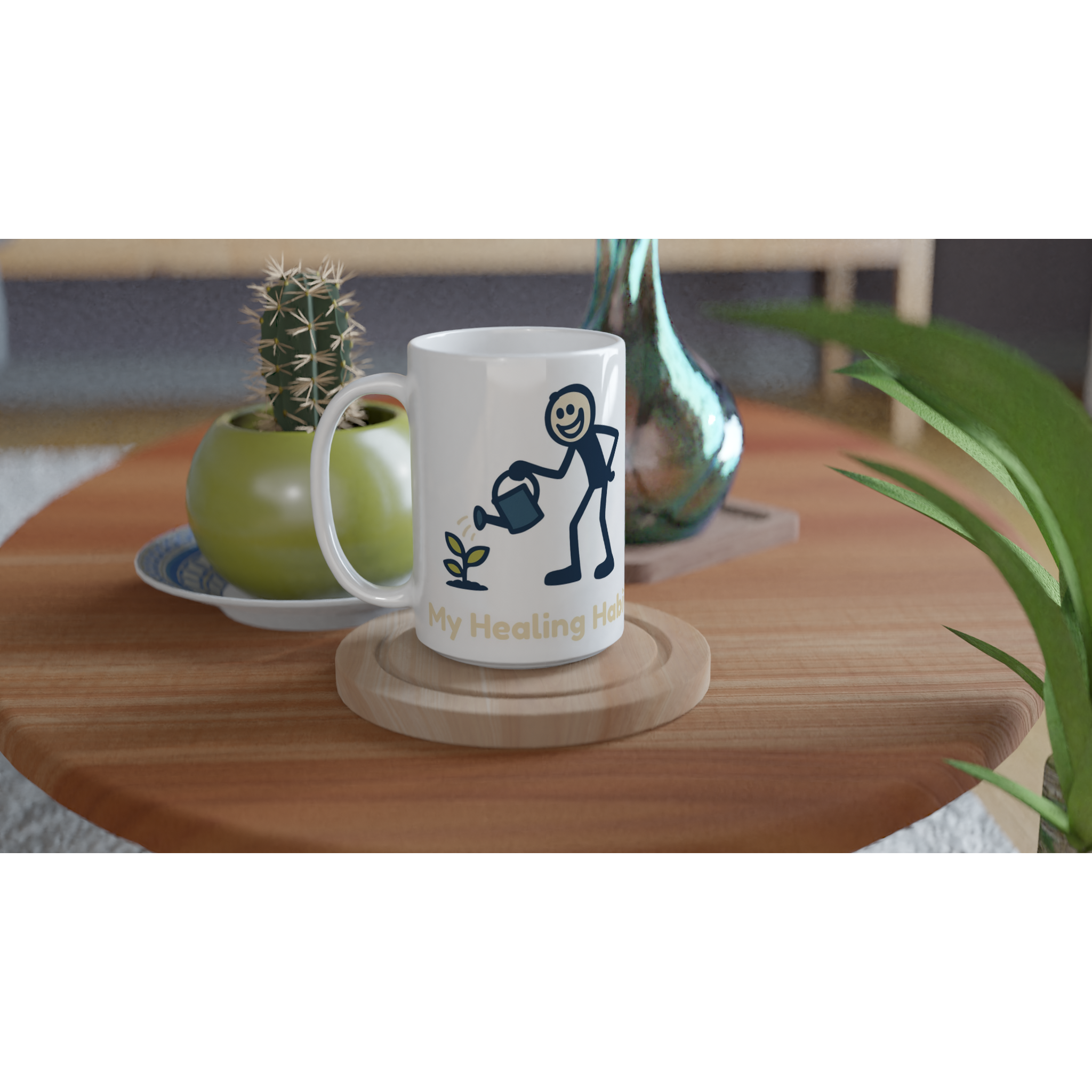 a02cee94-2cc3-4843-85b5-97370640263d