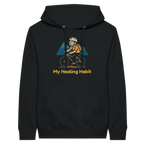 a08e37ad-95ad-4de8-ab44-f44ed678c439