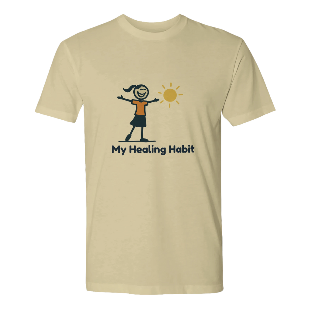 a131d831-cb50-4922-b4a7-a651cbdfdedb