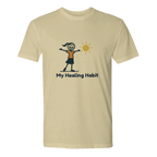 a131d831-cb50-4922-b4a7-a651cbdfdedb