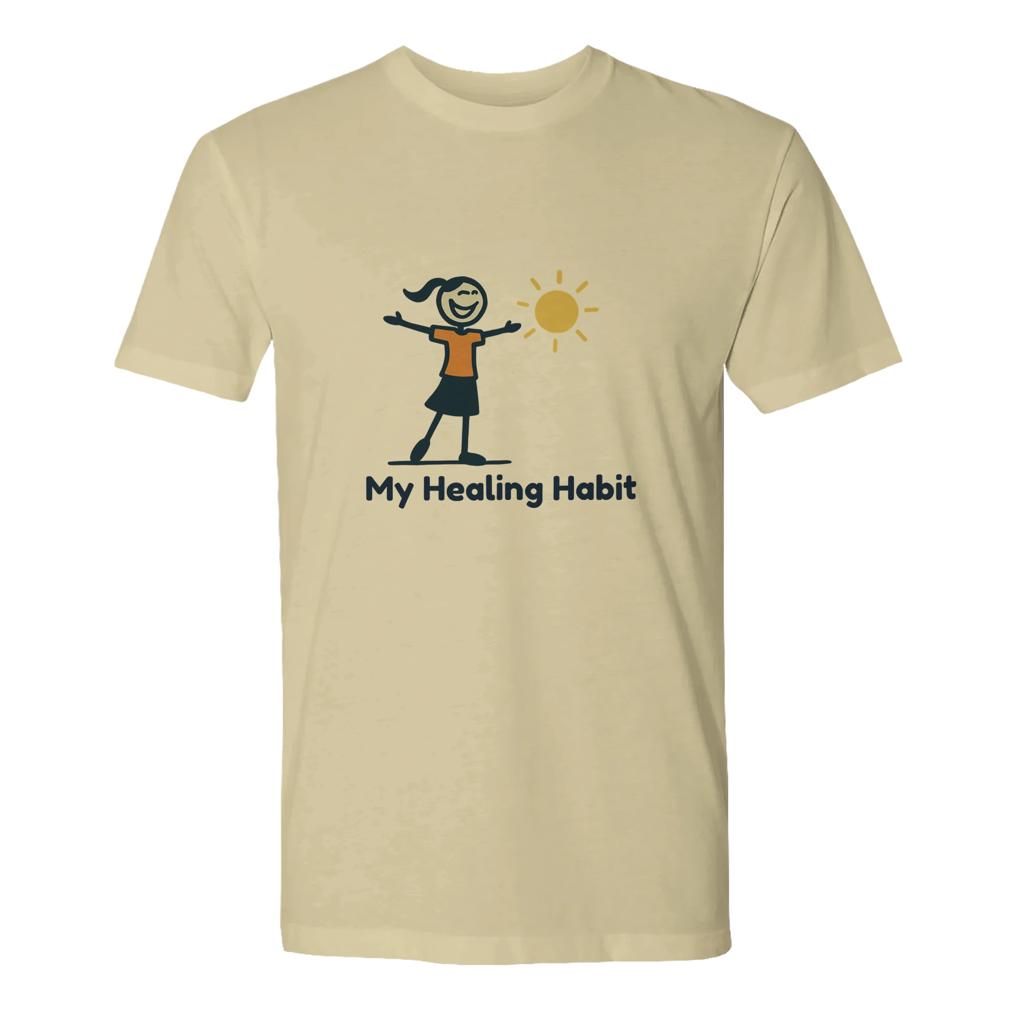 a131d831-cb50-4922-b4a7-a651cbdfdedb