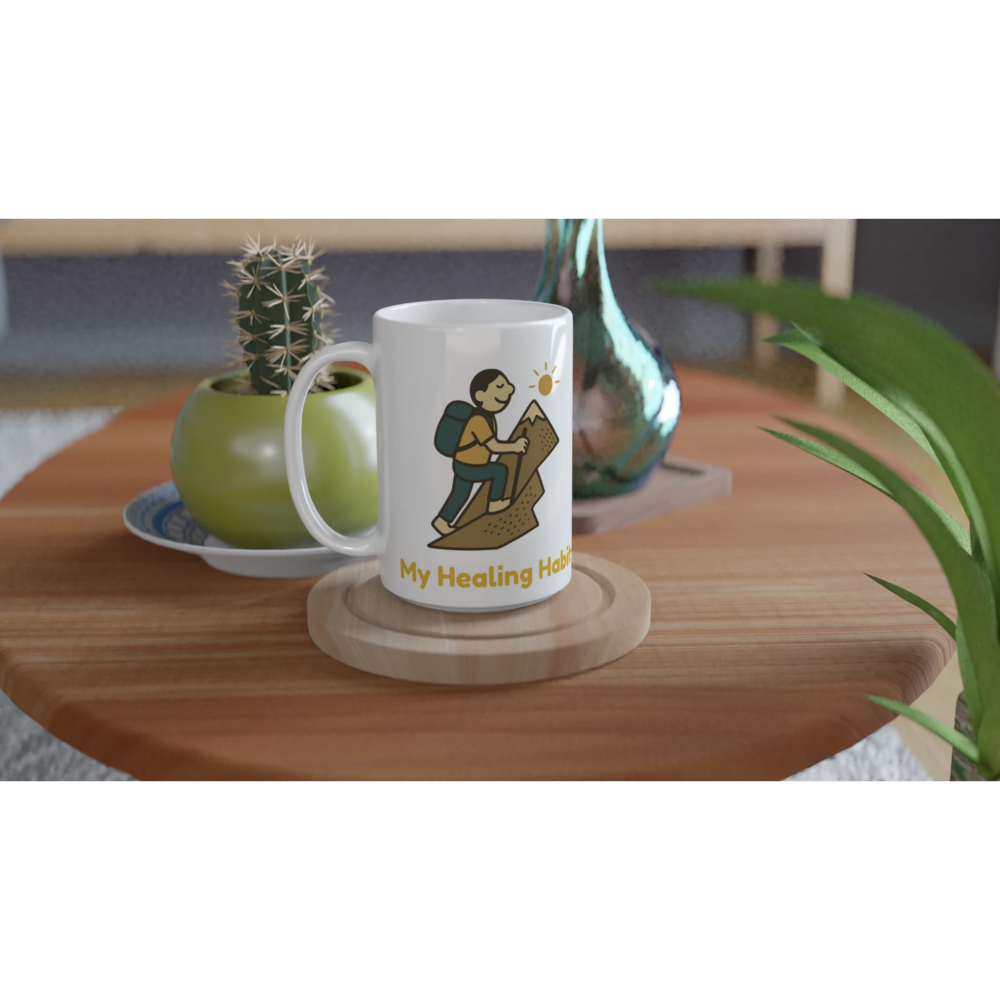 a1599b07-b98d-4c31-8fe3-b90faf290ce3