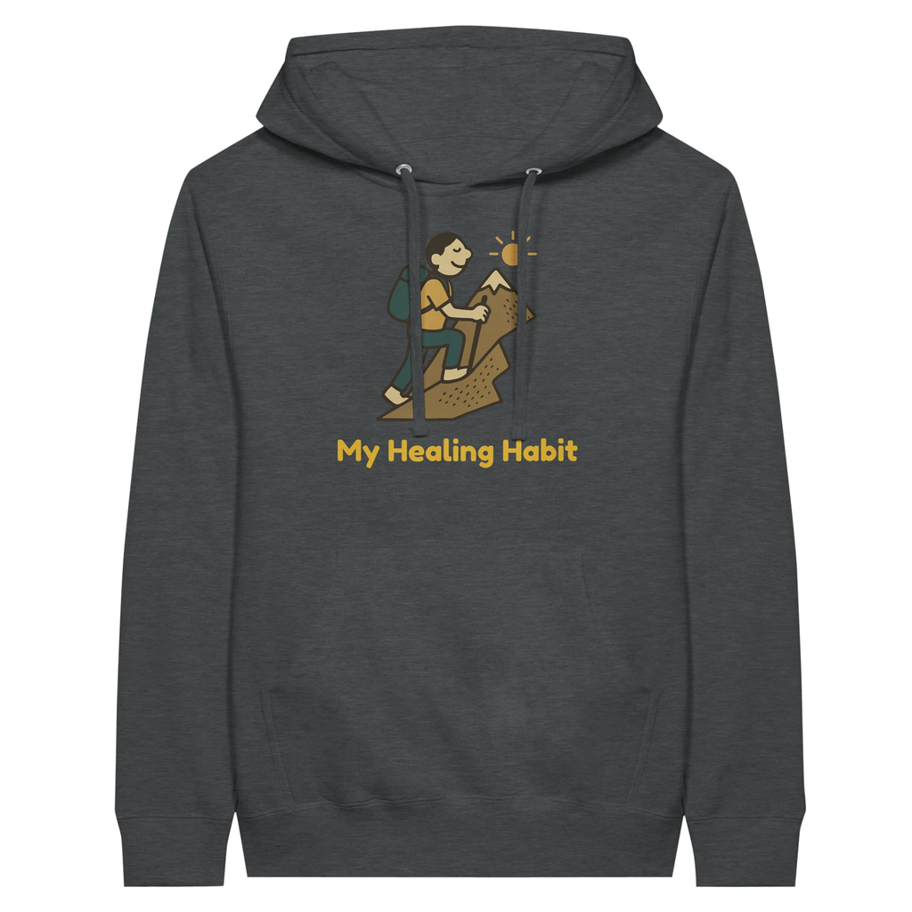 a1f29c55-e80f-4ea8-96b6-7ea534560d09