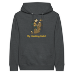 a1f29c55-e80f-4ea8-96b6-7ea534560d09