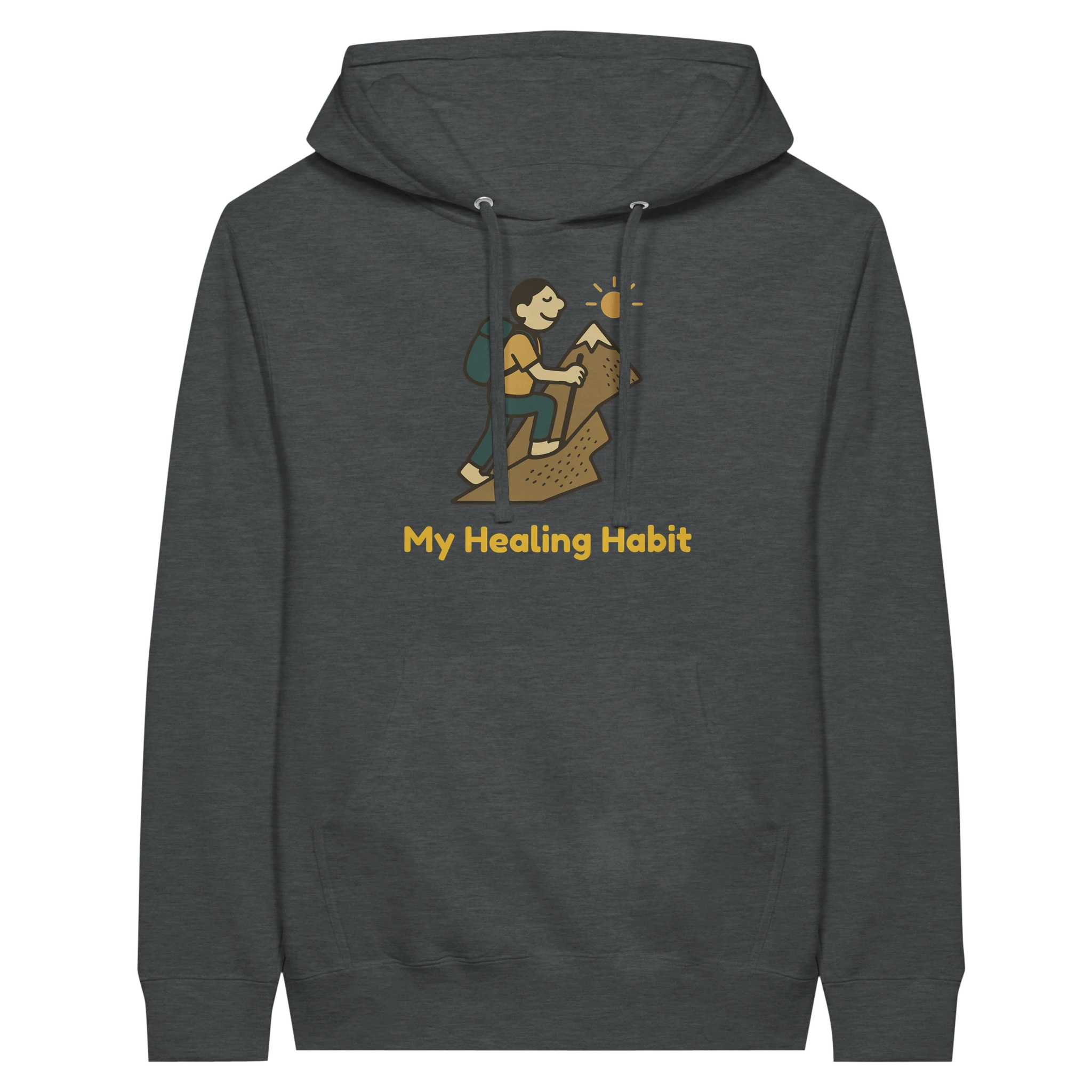 a1f29c55-e80f-4ea8-96b6-7ea534560d09