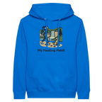 a28556e2-6629-48a2-9cde-612d9e016bfc