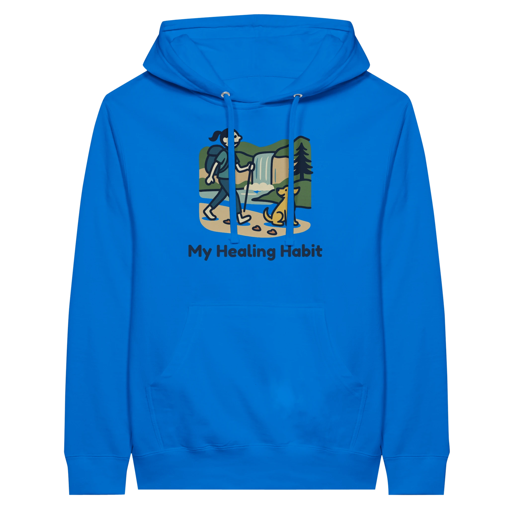 a28556e2-6629-48a2-9cde-612d9e016bfc