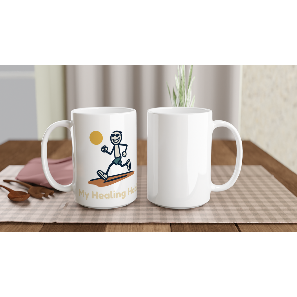 a3190e56-bfd9-4c72-90f9-fbfd5621bc24