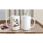 a3190e56-bfd9-4c72-90f9-fbfd5621bc24