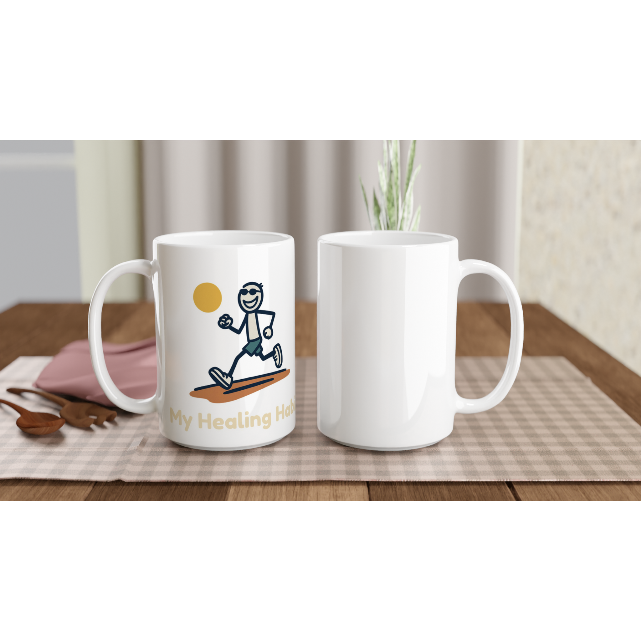 a3190e56-bfd9-4c72-90f9-fbfd5621bc24